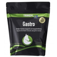 Gastro 1kg