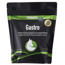 Trikem Gastro 1kg