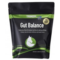 Trikem Zarnu balancam 1kg Trikem Zarnu balancam 1kg