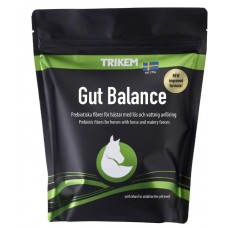 Trikem Zarnu balancam 1kg Trikem Zarnu balancam 1kg