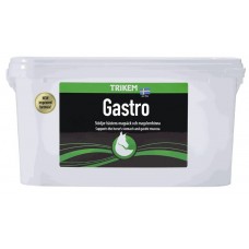 Gastro 3kg Gastro 3kg