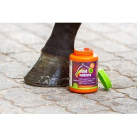 EQUINATURA nagu balzāms0.5l EQUINATURA nagu balzāms0.5l