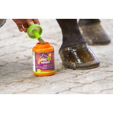 Nagu eļļa ar otiņu 450ml Nagu eļļa ar otiņu 450ml