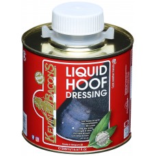 Kevin bacon nagu eļļa 0.5l Kevin bacon nagu eļļa 0.5l