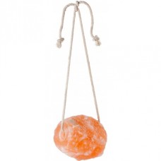 Laizāmā sāls  3kg