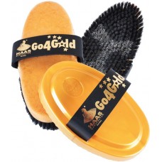 Go4Gold komplekts 