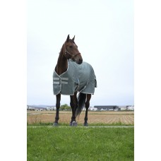 Lietus sega 50g pildījums  Lietus sega 50g pildījums