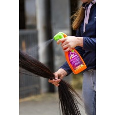 EQUINATURA atšķetinātājs 1000ml EQUINATURA atšķetinātājs 1000ml