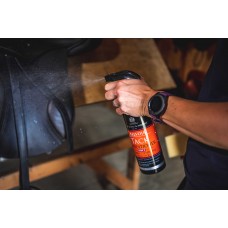 Belvoir ādas kopšanas komplekts 1 solis+ 2solis CARR & DAY & MARTIN Belvoir ādas kopšanas komplekts 1 solis+ 2solis CARR & DAY & MARTIN