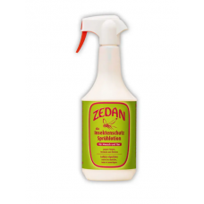 Zedan-kukaiņu atbaidīšanas līdzeklis zirgam,cilvēkam, 750ml