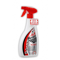 LEOVET -POWER PHASER  - 550ml