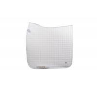 Back on track iejādes sviedrene NO2 full,Balta Back on track iejādes sviedrene NO2 full,Balta