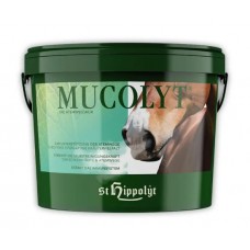 MUCOLYT 10kg