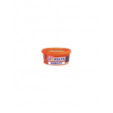Horslyx Locītavu balanceris 650g 