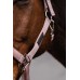 EQUITHEME - Spring - Nylon Halter full