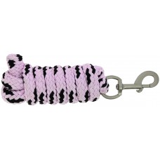 Jacquard - Izvedama pavada 2m