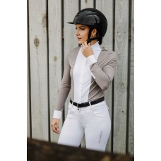 Julie sacensību krekls Julie sacensību krekls