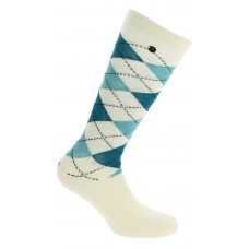 Argyle - zeķes 39-41 Argyle - zeķes 39-41