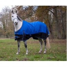 TYREX Aisance 1200D - Lietus sega 50g TYREX Aisance 1200D - Lietus sega 50g