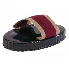 Metāla skrāpītis Metāla skrāpītis