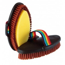 Svammes birste Svammes birste