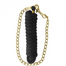 ķēdītes izvedamā pavada 3.5m