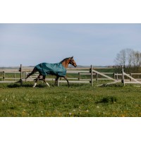 TYREX 600D - lietus sega TYREX 600D - lietus sega