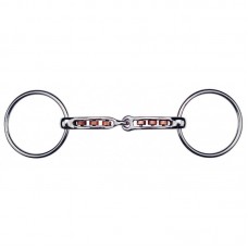 Trenze - Mac Genis 14.5cm