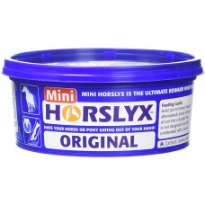 Horslyx-  Ikdienas bāze 650g