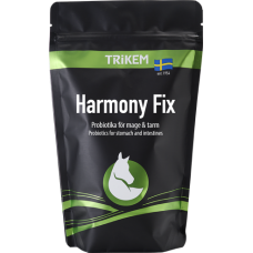 Harmony Fix 450g