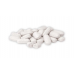 Equipur Biotin plus tabletes 200g (biotīns 5000mg uz kg)