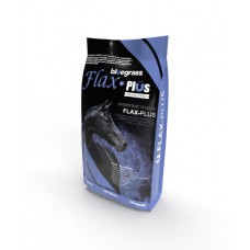 Flax plus