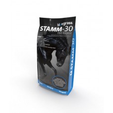 L Stamm 30