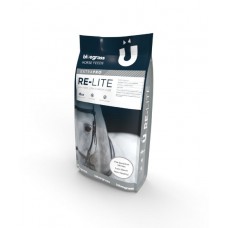 Re-Lite granulas