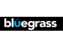 Bluegrass