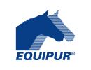 equipur