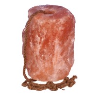 Salt 2-3kg