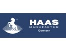 HAAS Manufactur Germany