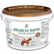 ATCOM Bronchi-Rapid 4.5kg