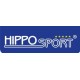 HIPPOsport