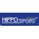 HIPPOsport 