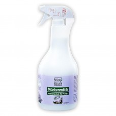  Relax MOSQUITO MILK zirgiem 5l