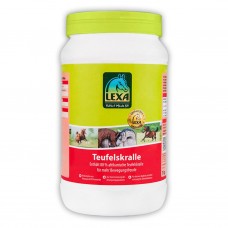 Velna nags 1kg - 80% tīrs velna nags