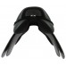 NORTON CLUB - Rexine Evol - Close Contact Saddle 15.75in NORTON CLUB - Rexine Evol - Close Contact Saddle 15.75in