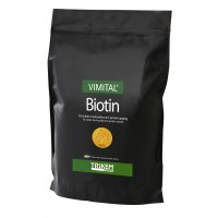 Vimital Biotin ( 1kg)