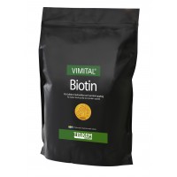 Vimital Biotin ( 4kg)