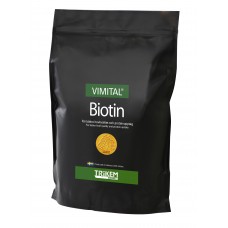 Vimital Biotin ( 1kg)