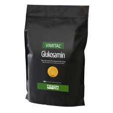 Glucosamine 1kg