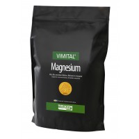 Vimital Magnijs 750 gr