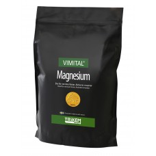 Vimital Magnijs 6kg